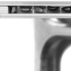 Illustration for article titled If This Razor-Thin Dining Table Wont Bend, Why Should Your Phone?